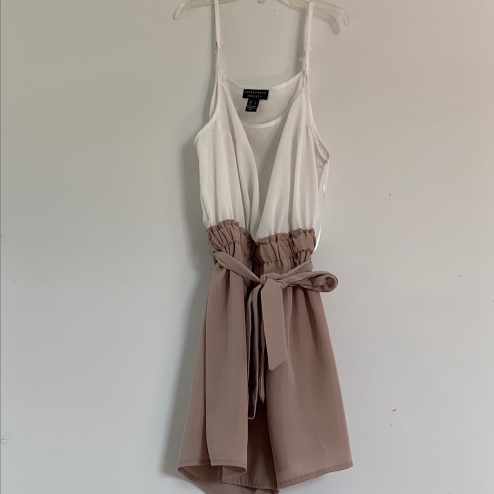 cute romper